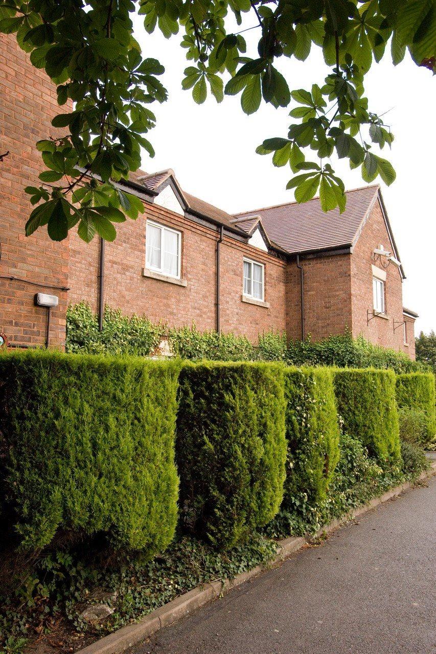 Premier Inn Lichfield North East Exteriér fotografie